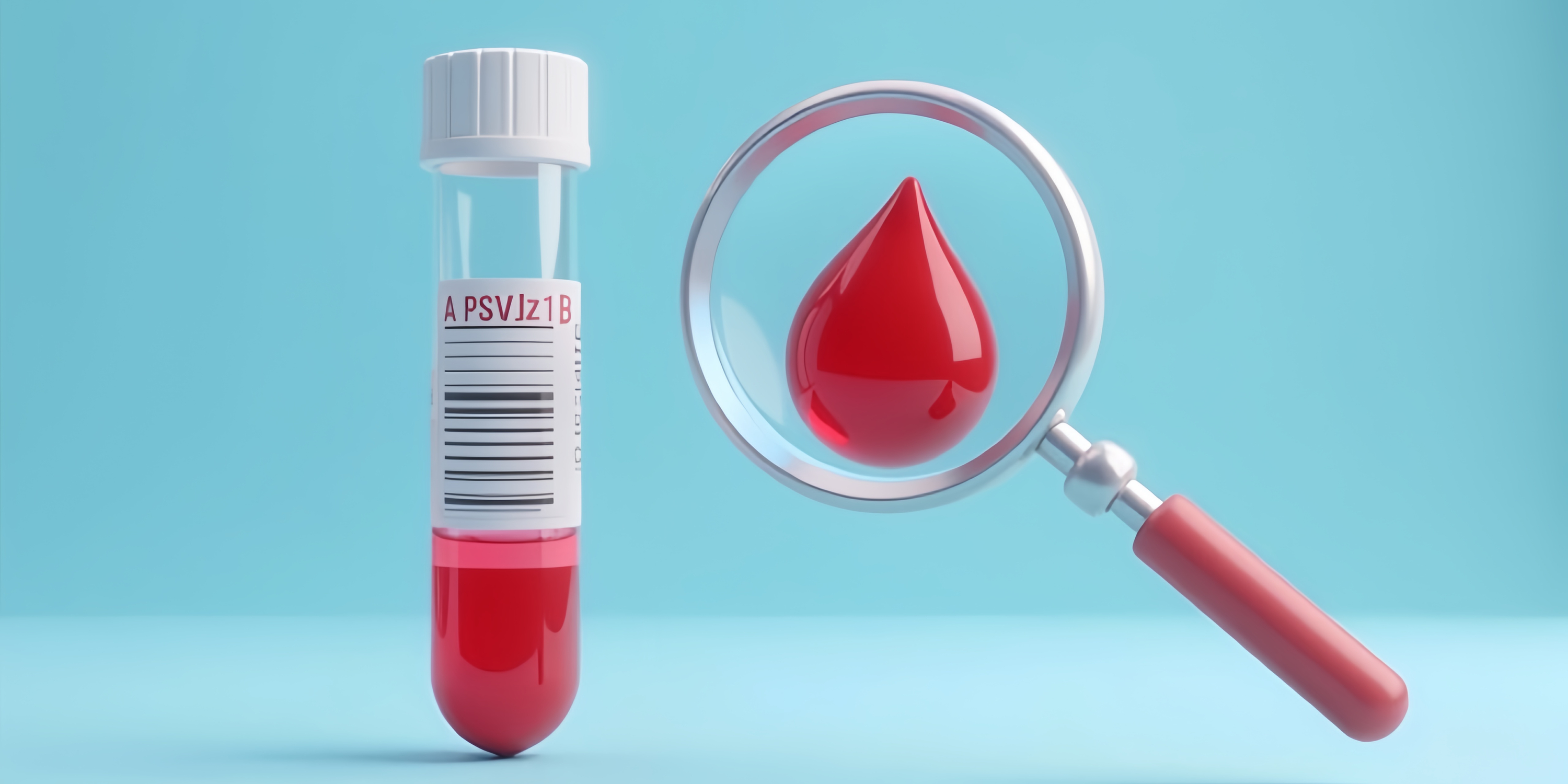 تحليل البول